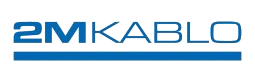 2M Kablo