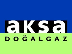 Aksa Doğalgaz
