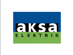 Aksa Elektrik