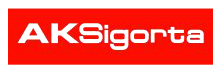 Aksigorta