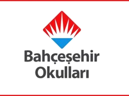 Bahçeşehir Okulları