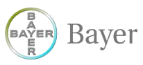 Bayer