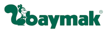 Baymak