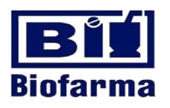 Biofarma