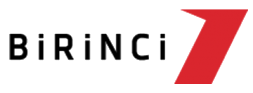 Birinci