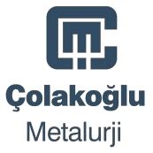 Çolakoğlu Metalurji