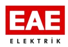 EAE Elektrik