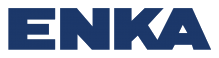 ENKA