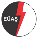 EÜAŞ