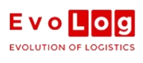 EvoLog
