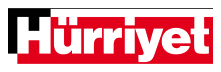 Hürriyet