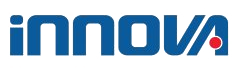 Innova