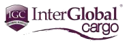 InterGlobal Cargo