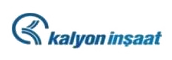 Kalyon İnşaat