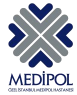 Medipol Hastanesi