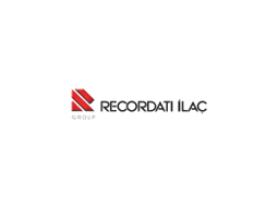 Recordati İlaç