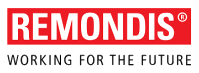Remondis