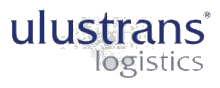 Ulustrans Logistics