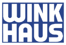 Winkhaus